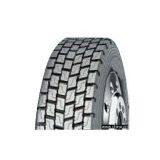 Sell Radial Tyre thumbnail-1