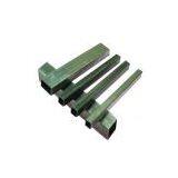 Special Welded Pipe thumbnail-1