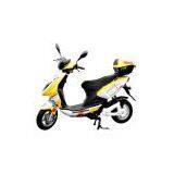 Sell Electric Scooter thumbnail-1