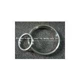 API Octagonal RING JOINT GASKETS thumbnail-1