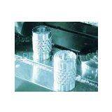 Aluminium Alloy Soft Capsule Mold / Die Roll / Small Cavity / 22800 Capsule / Hour thumbnail-1