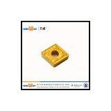 mg Cutting Insert thumbnail-1