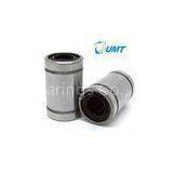 LM12UU Z2 Z3 Linear Stainless Steel Ball Bearings Width 30mm thumbnail-1