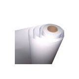 Sell Front-Lit Flex for Digital Printing thumbnail-1