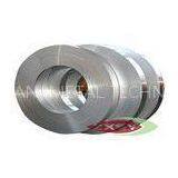 1060 1070 0 Aluminium Strip Transformer , Aluminum Sheet Metal thumbnail-1