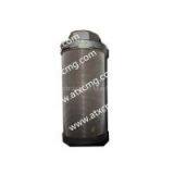 XCMG PARTS 250200471 FILTER thumbnail-1