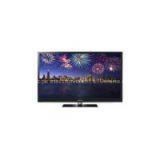 Samsung UN55D6500 55-Inch 1080p 120HZ 3D LED TV (Black) thumbnail-1