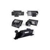 Nissan Series Car Reverse Rear View Parking Backup Camera, Waterproof Car Reverse Camera