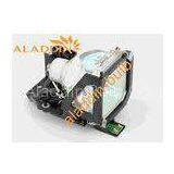 EPSON Projector Lamp ELPLP10S/V13H010L10 for EPSON Projector EMP-710