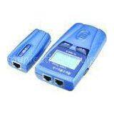 Category 5E UTP FTP Network Cable Tester Hardware Networking Tools CAT5e