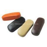 Iron Eyeglasses Case thumbnail-1