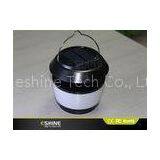 UT Mosquito Repellent Solar Motion Security Light With Night Light thumbnail-1