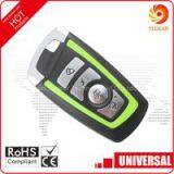 315MHz/433MHz RF Wireless Gate Universal Remote Control