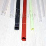 Water Cooler Silicone Tubing Silicone Hose thumbnail-3