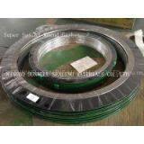 Super Spiral Wound Gasket thumbnail-1