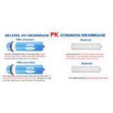 Qatar_Delemil Membrane Manual thumbnail-1