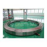 Carburizing Furnace Gear Forging Flange