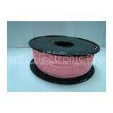 1.75mm and 3mm ABS , PLA 3d Printer Filament / 3d Printing Consumables