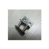 SKF Stainless Steel Cylindrical Roller Bearing For Tractor PHC 08B-1WA2 thumbnail-1