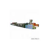 Cable Pipe Production Line thumbnail-1