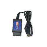 Galletto 1250 (EOBDII Flasher) thumbnail-1