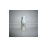 Plastic Bottle,PET Bottle,10ml Bottle,cosmetic Bottle thumbnail-1