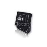 Hidden Mini Camera thumbnail-2