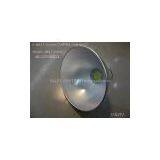 Led Lamp for Industrial thumbnail-1