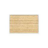 METAMAX( Nomex) Wave Fiber Compound Filter thumbnail-1