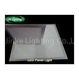 Indoor White FlatLightsLEDPanel 36w , 60x60 LED Ceiling Panel Light