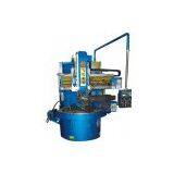 C5112 Manual Lathe thumbnail-1