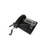 VoIP Phone IP Phone SIP Phone Internet Phone -TVP304 thumbnail-1