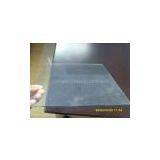 4mm Float Glass thumbnail-3