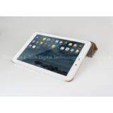 10.1 Inch Android Tablet pc 3g Gps Wifi thumbnail-1