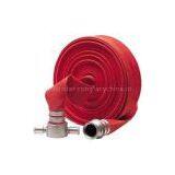FIRE HOSE thumbnail-2
