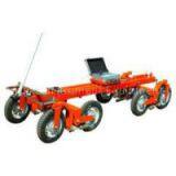 Road Flatness Tester thumbnail-1