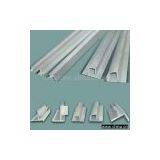 Sell Bus Structure Profile thumbnail-1