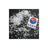 White Fused Aluminum Oxide F16 thumbnail-2