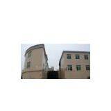 Boshun Furniture company overview - view 1 thumbnail