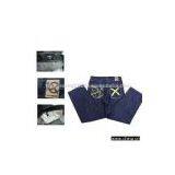 Sell High Quality Red Monkey Jeans--Trade Price thumbnail-1