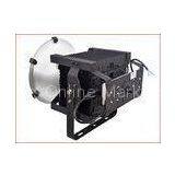 Super Bright High Power LED Flood Light , 300W LED Flood Light Waterproof Ip65 thumbnail-1