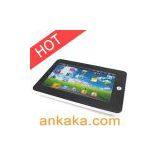 APad: Android Tablet PC,MID,Wifi ,7 thumbnail-3