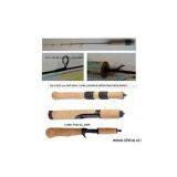 Sell Sea Rod thumbnail-1