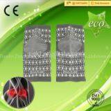 Magnetic Far Infrared Sport Protect Knee Belt thumbnail-1