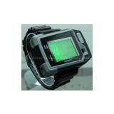 SC4003-GP GSM GPS Watch Tracker thumbnail-1