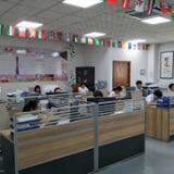 Dongguan Jinyu Automation EquipmentCo.,Ltd company overview - view 2 thumbnail