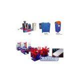 PEX-A Pipe Machine thumbnail-1