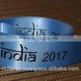 Monogrammed Lanyard thumbnail-4