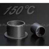 EPB19 Plastic Plain Bearings thumbnail-1