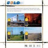 Newest Land Surveying Equipment Gis Gnss thumbnail-2